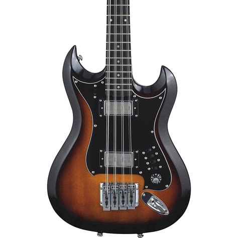 Hagstrom 8-String Bass. I'm told the serial number does not identify the year but this is an original made between 1967 and 1969. It is NOT the "Retroscape" reissue. The Hagström H8 was the world first mass-produced 8 - string bass and was produced between 1967 and 1969 for a total of 2199 units.